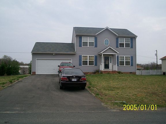 2nd image of 7508 Heathrow Dr