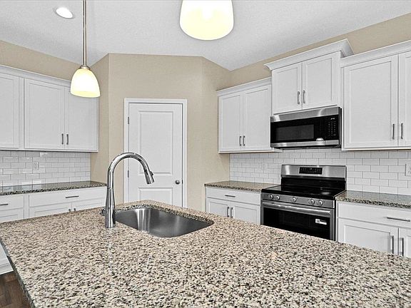 5th image of 3542 County Road 1650