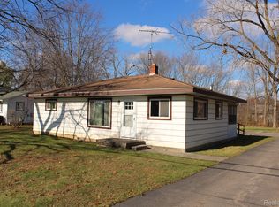 2480 W Wilson Rd, Clio, MI 48420