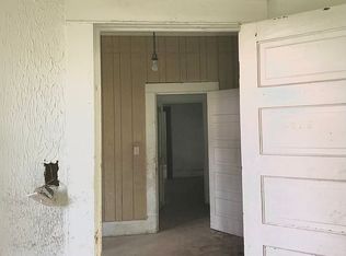 1509 37th Ave, Meridian, MS 39307