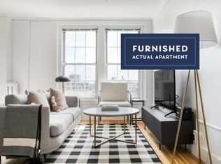 1294 Beacon St FLOOR 6-ID485, Brookline, MA 02446