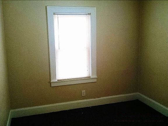 5th image of 815 Alliance Ave