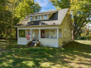 9926 Rittman Rd, Wadsworth, OH 44281