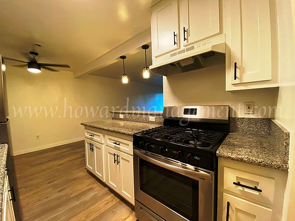 5th image of 3104 4th St APT 102