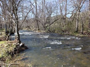 161 Tallulah Cartway, Robbinsville, NC 28771