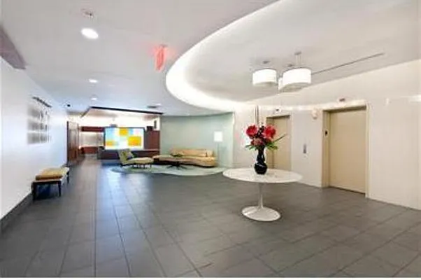 Rented by Compass | media 25