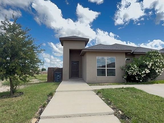 2nd image of 2657 OAK MANOR DR