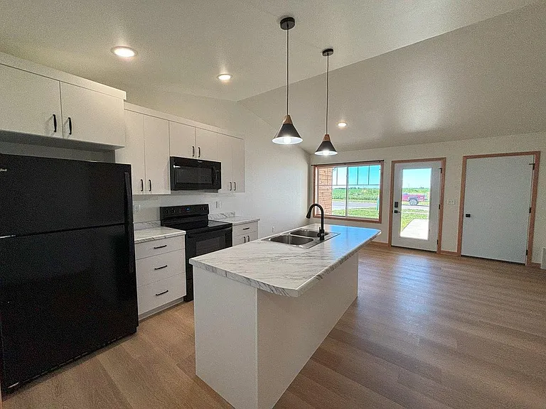 Vesper Ridge — Photo 16