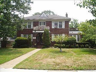 1st image of 755 Central Ave