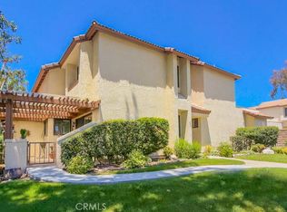 782 Danville Dr, Claremont, CA 91711