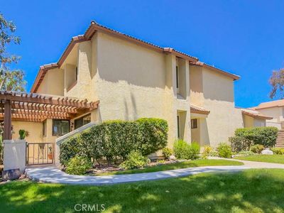 782 Danville Dr, Claremont, CA, 91711