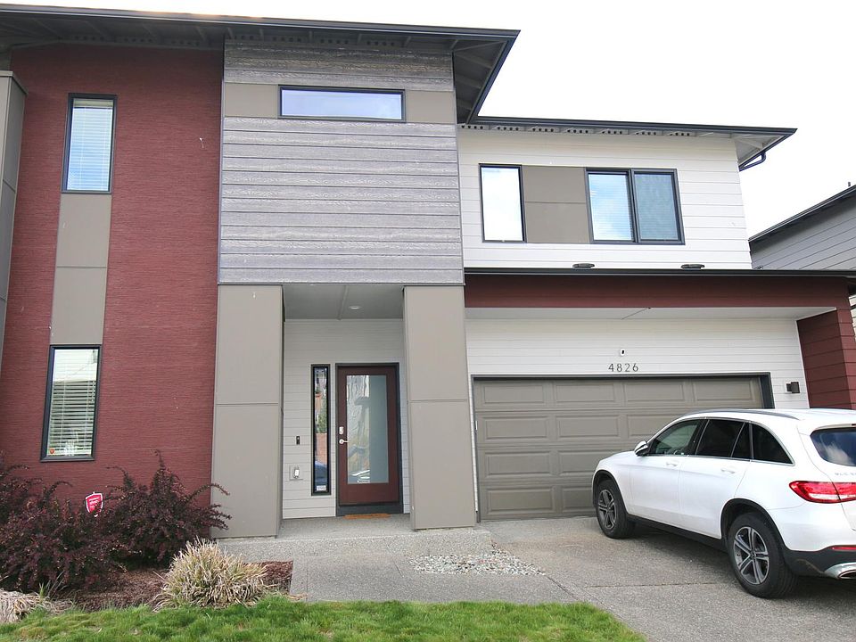 1st image of 4826 54th Ave W