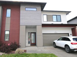 4826 54th Ave W, University Place, WA 98467