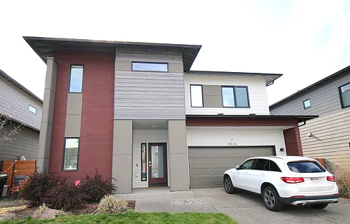 4826 54th Ave W Photo 1