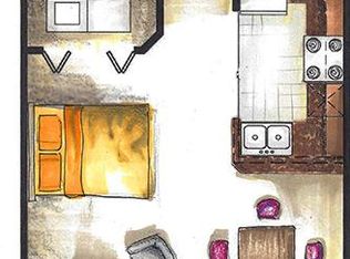 5204 Autumn Leaf Ln APT 304, Madison, WI 53704