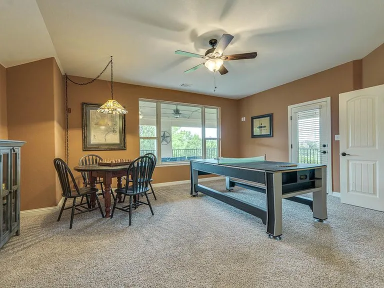308 Duffy Ln — Photo 21