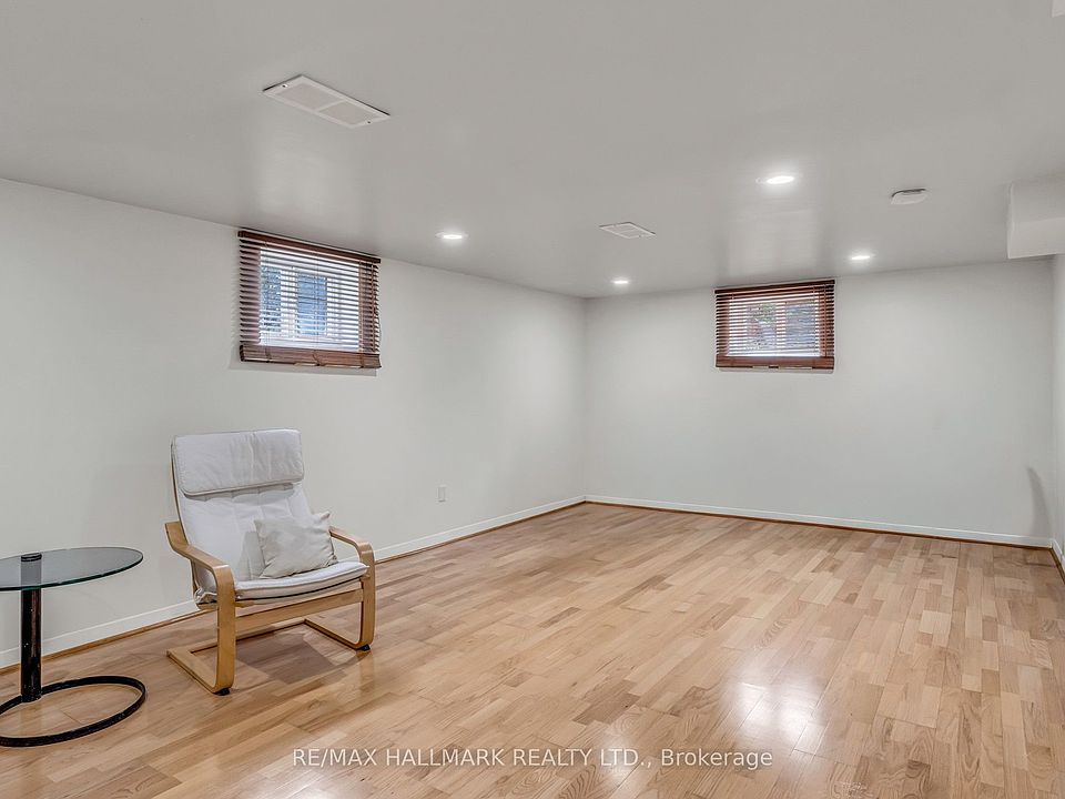 34th image of 249 Park Home Ave