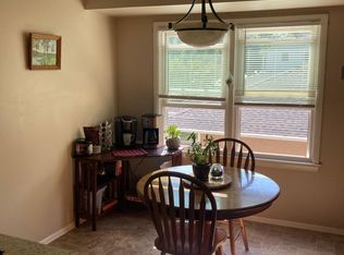 N70W5782 Bridge Rd, Cedarburg, WI 53012