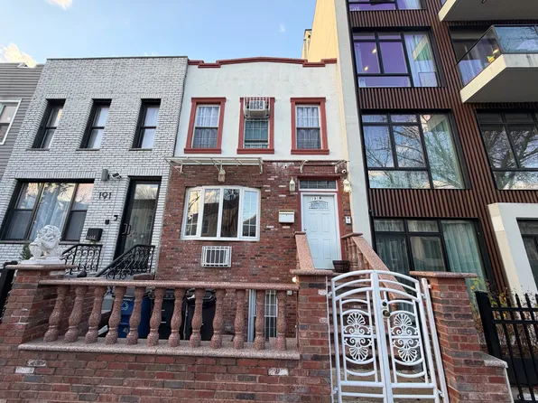 191a Moffat Street image 14 of 14