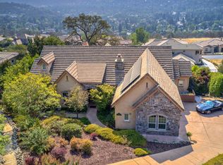 5496 Sur Mer Dr, El Dorado Hills, CA 95762