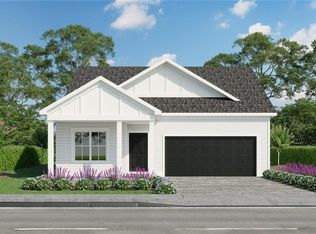 1738 Creekline Dr, Kernersville, NC 27284