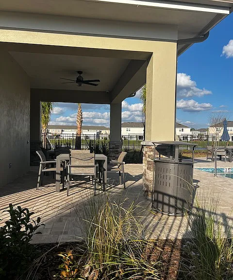 2081 Viewfinder St — Photo 15