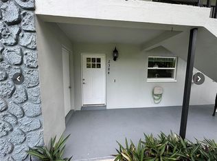 2384 41st St SW, Naples, FL 34116