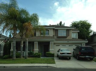 32215 Via Cesario, Temecula, CA 92592
