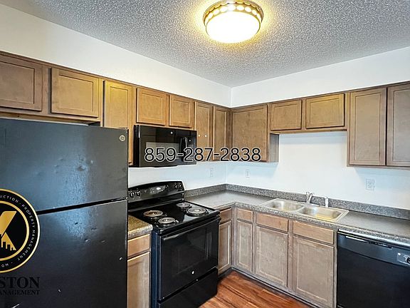 5th image of 200 N Hill N Dale St #628