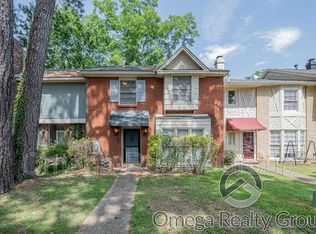 243 Landmark Dr, Montgomery, AL 36117