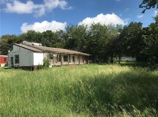 4211 Cree Trl, Granbury, TX 76048