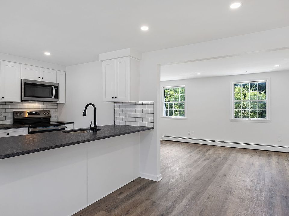 1st image of 369 Partridge St APT C