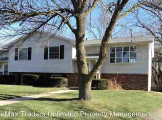 12202 N Woodcrest Dr, Dunlap, IL 61525