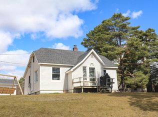 4857 Rutter Rd, Duluth, MN 55803