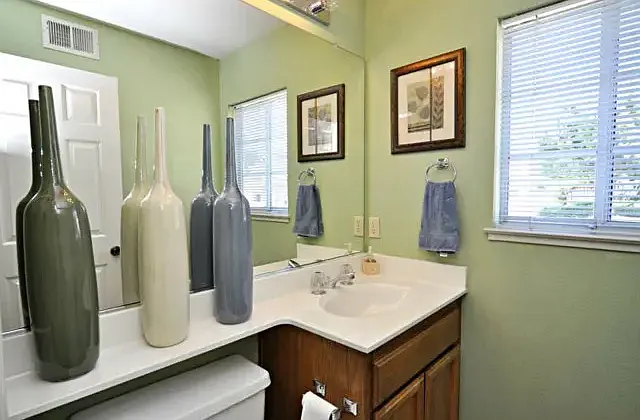 684 Costigan Cir — Photo 8