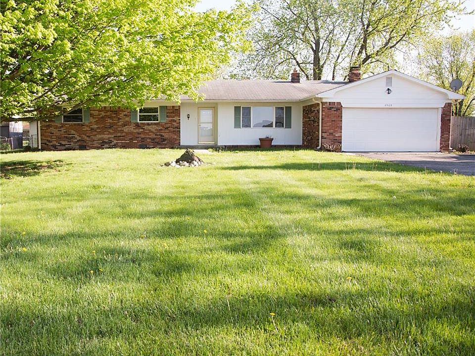 1st image of 8905 E County Road 600 N