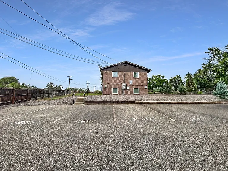 $0 Deposit Option. 2 Bed 1 Bath In South Westminster — Photo 21