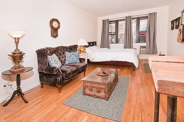 Rented by NOVO | media 5