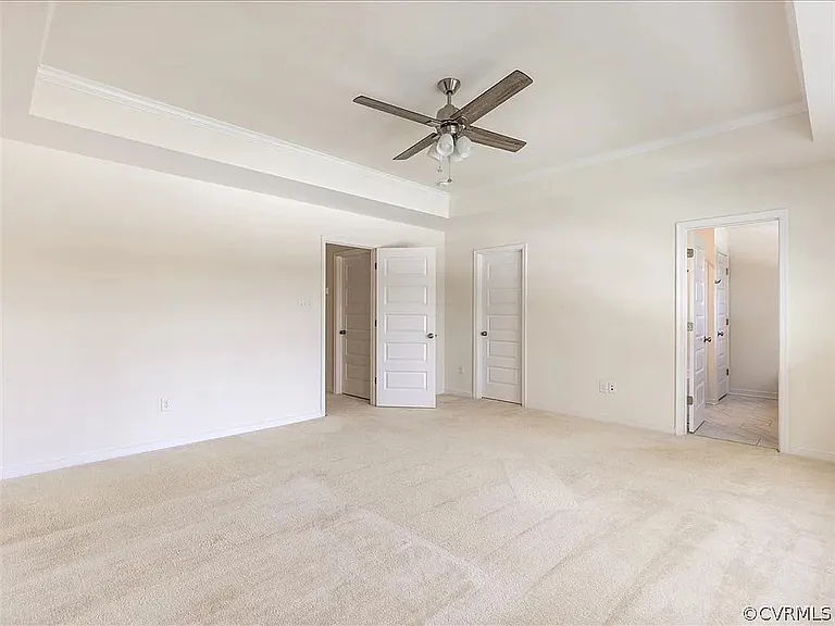 4009 Tin Roof Way #1 — Photo 5