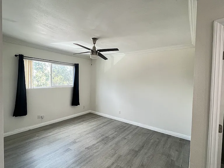 23659 Golden Springs Dr #F-5 — Photo 12