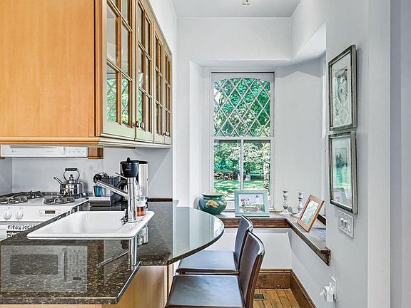 87th image of this home