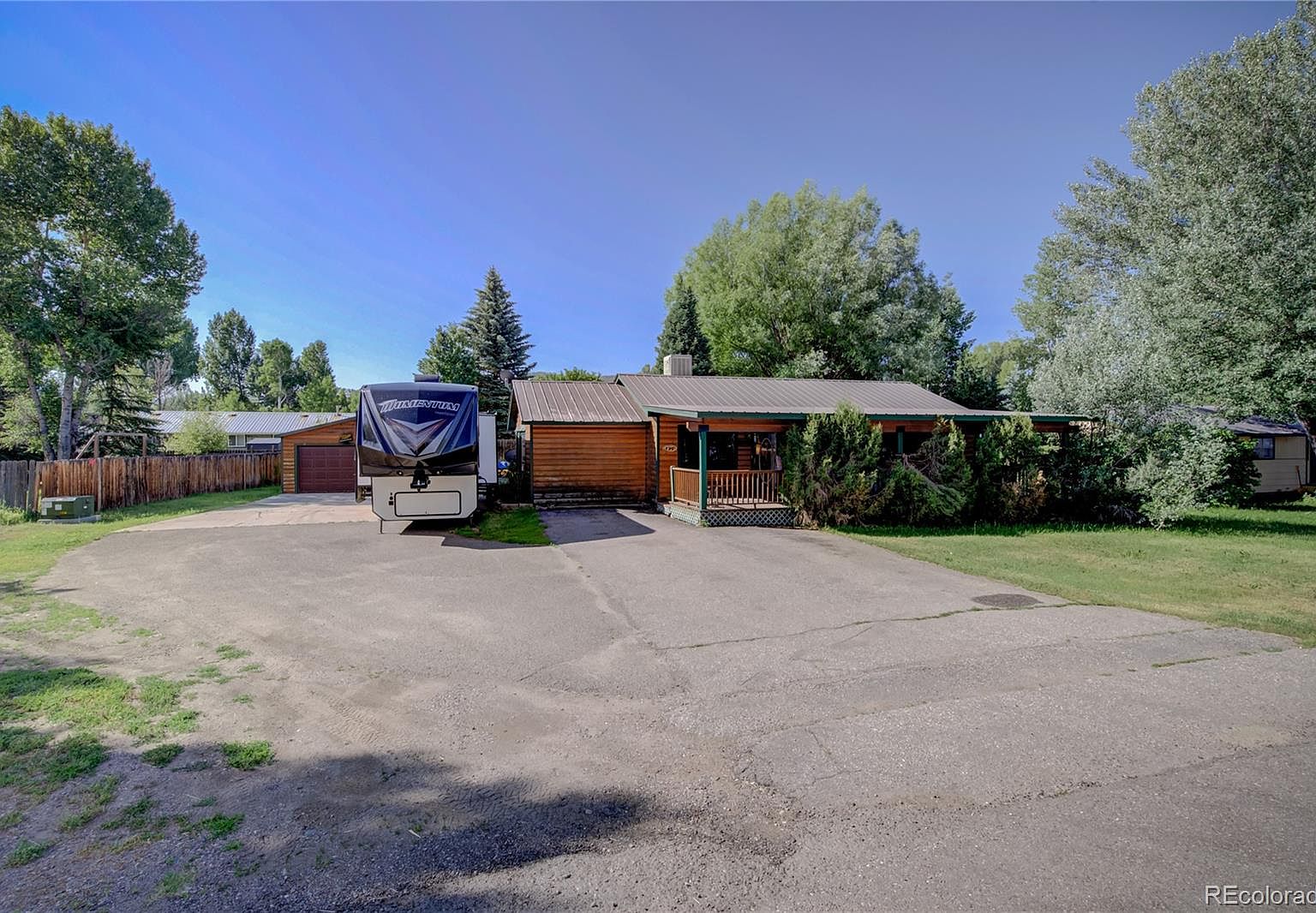 2685 Iris Lane, Steamboat Springs, CO 80487 MLS 5357378 Zillow