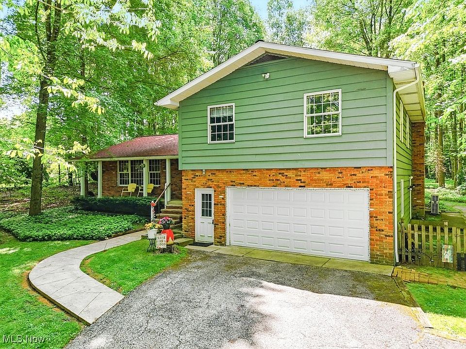 1st image of 14620 Russell Ln