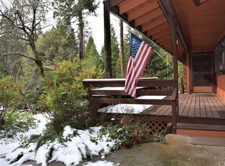6186 Firethorn Cir, Magalia, CA 95954
