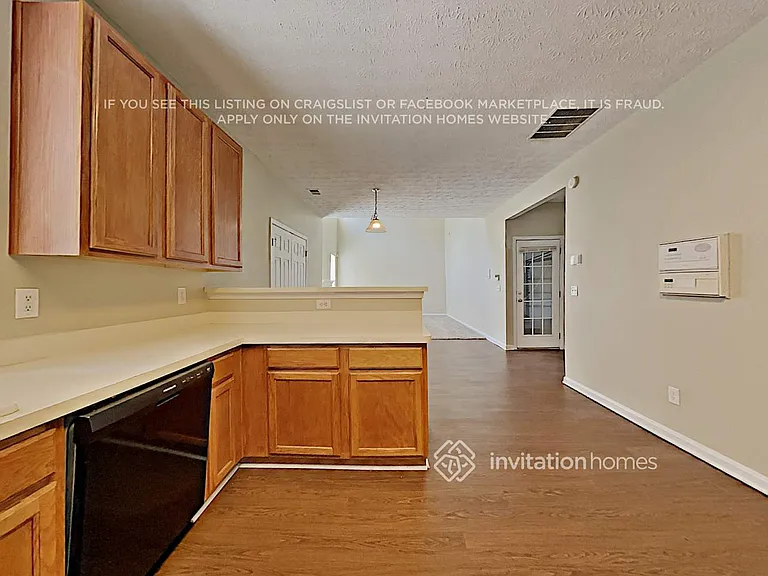 3090 Waterplace Cv — Photo 8