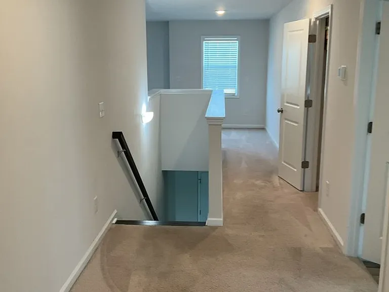 511 Rhine Falls Ln — Photo 3