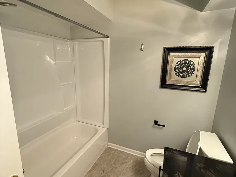 320 Deer Glen Way #D — Photo 17