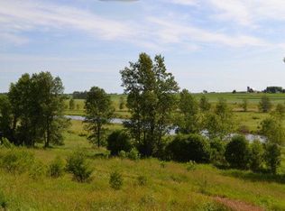 LOT 2 Elder Dr, Algoma, WI 54201