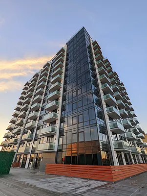 Rented by YouYork Management LLC | media 26