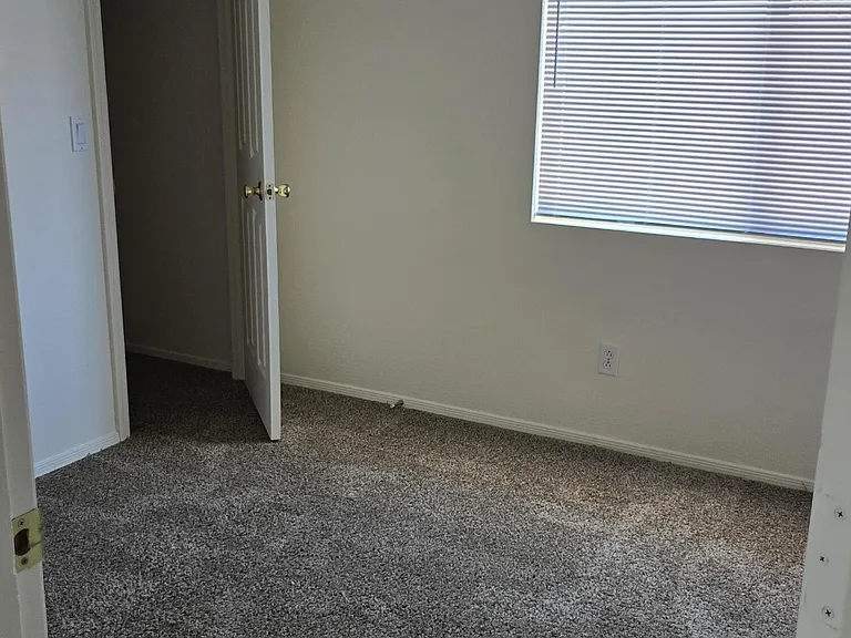 12012 W Rosewood Dr — Photo 14